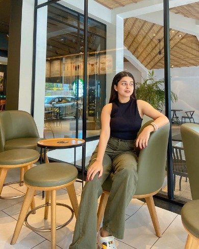 Call Girls service in Mumbai