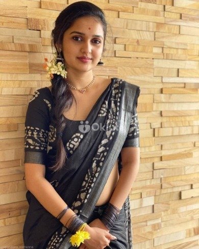 model Call Girls in Mumbai