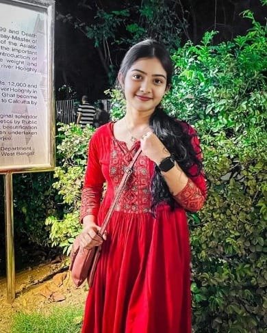 female Call Girls in Mumbai