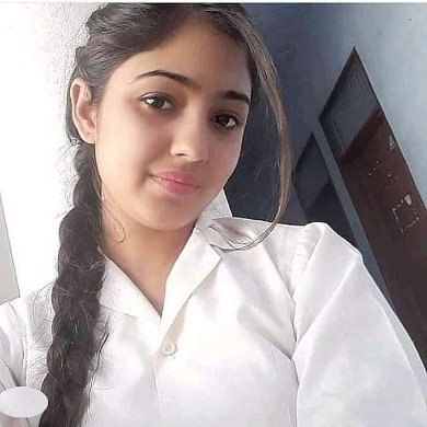 Call Girls service in Mumbai