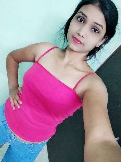 Mumbai Call Girl service
