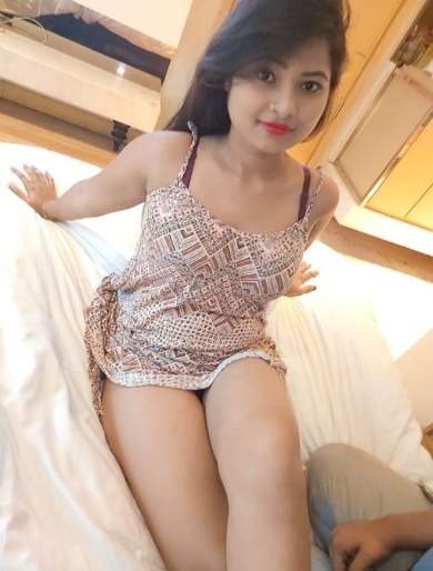 Mumbai Call Girl service