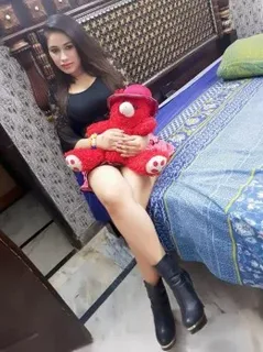 How to Book Independent Mumbai Call Girls Near Me - Jassy Balakrishnan